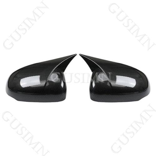 Tapa de cubierta de espejo lateral para Mercedes Benz Clase A 2019-2022 W177 A250 A35 A45 AMG - Imagen 17 de 17