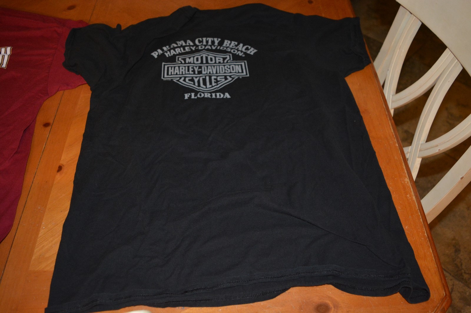Picture 8 of 10