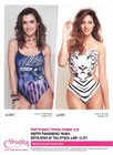 Foto 2 di 2