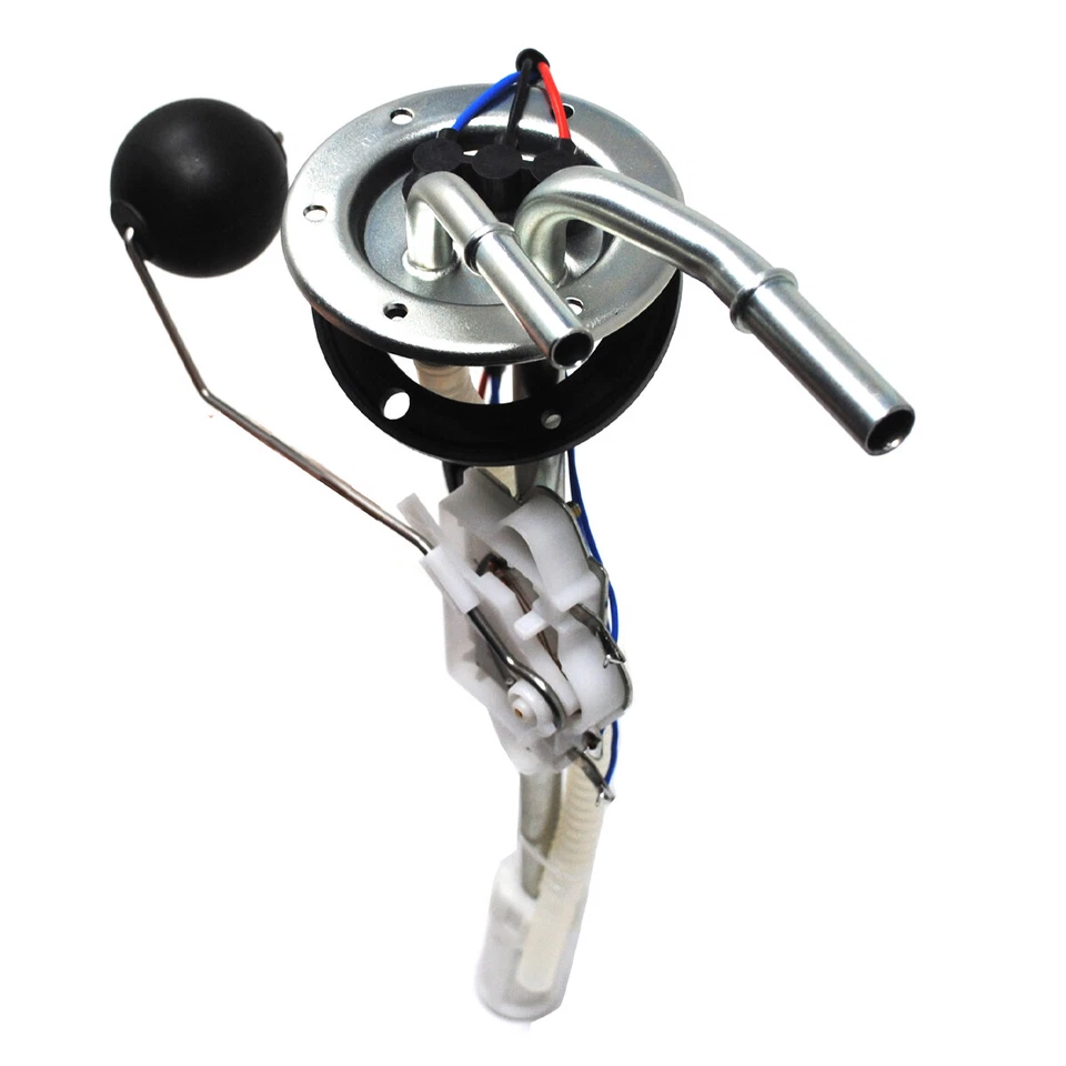 GALLEGGIANTE FIAT DUCATO 1318336080 1300833080 COMANDO INDICATORE LIVELLO - Immagine 2 di 4