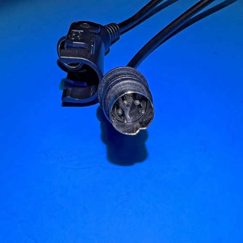 InSeat 14661 (14661T) 11.000202 Electric Power Rocker Recliner Control Box Part - Picture 8 of 18