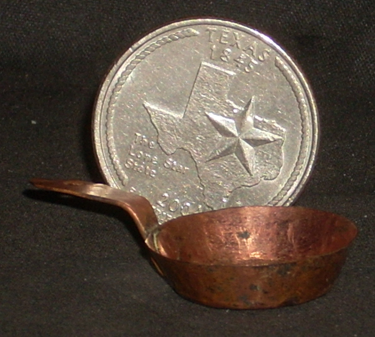 Picture 1 of 2