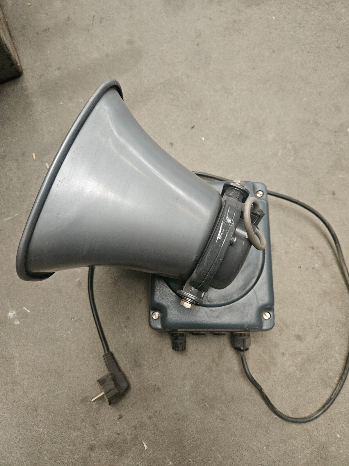 Bild 3 von 4