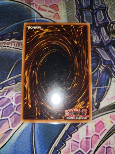 Black Luster Soldier - Envoy of the Beginning (Ultra) IOC-025 Unlimited LP - Picture 2 of 4