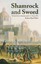 Shamrock and Sword : The Saint Patrick's Battalion in the U.S.-Mexican War, P...