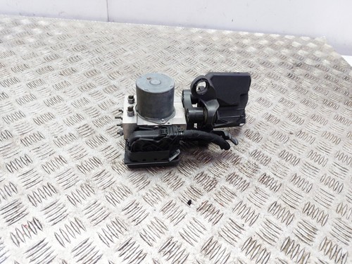 MERCEDES BENZ CLS C218 2.1 DIESEL ABS PUMP CONTROLLER MODULATOR 2013 A2184310912 - Picture 2 of 19