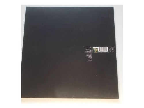 The Verve - Urban Hymns - 2 LP OIS -1st Press - Picture 2 of 6