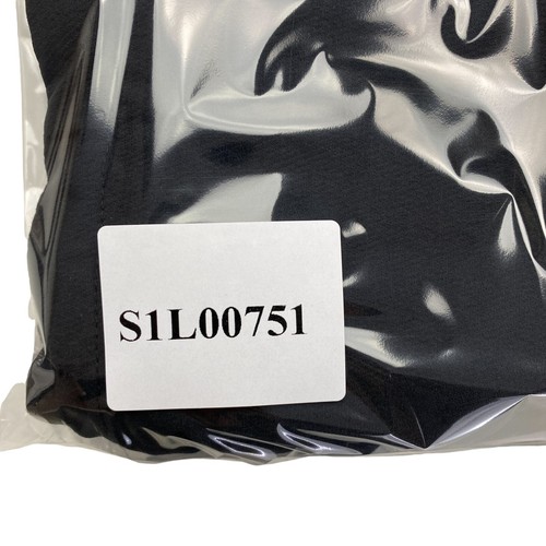 Jack Wolfskin Flexshield Jacke schwarz Größe S - Bild 12 von 12