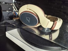 Sennheiser Kopfhörer HD 598