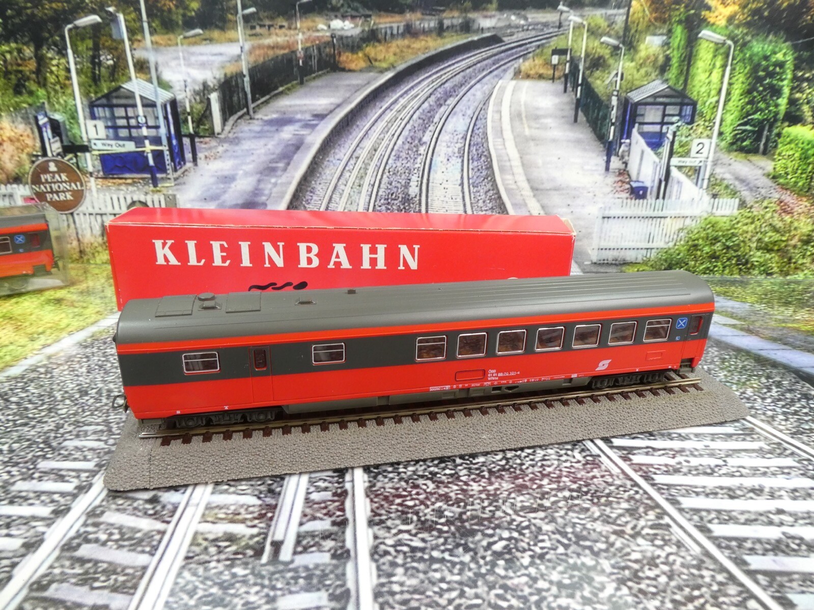 Bild 1 von 8