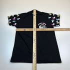 Picture 4 of 7