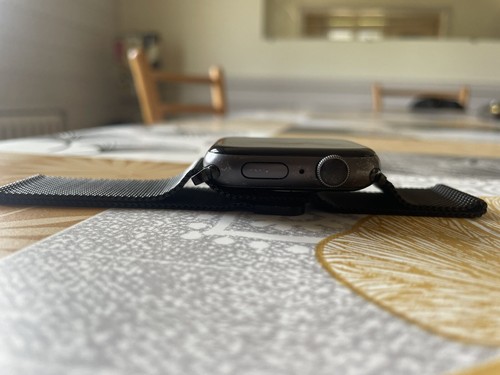 apple watch série 4 44mm - Photo 6/7
