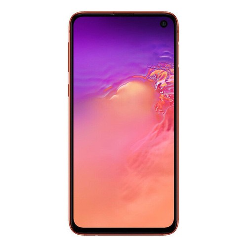 Original Samsung Galaxy S10e G970U1 256GB werkseitig entsperrt Smartphone OPEN BOX - Bild 15 von 26