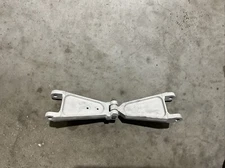 Aero Commander 680FL Scissor  Main Gear LH / RH ES11059-4 Electrol 