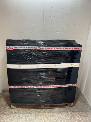 PORTIERA PORTA SPORTELLO ANTERIORE DESTRA DX OPEL ASTRA J 2017 - Foto 12 di 13