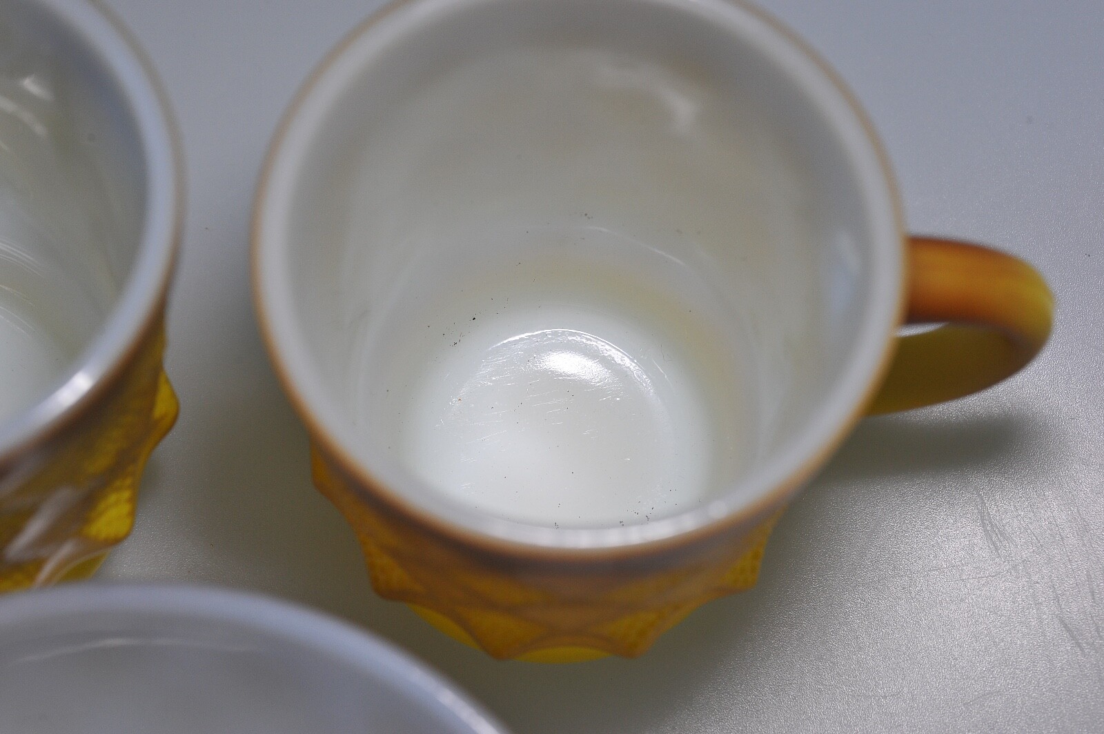Picture 14 of 17