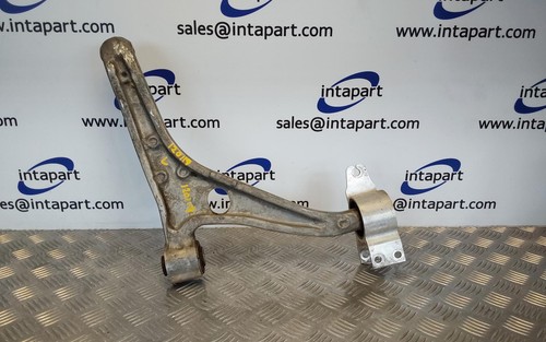 LOWER CONTROL ARM MERCEDES A CLASS W177 LEFT N/S 1.5 DIESEL AUTO 2473305300 - Picture 4 of 6