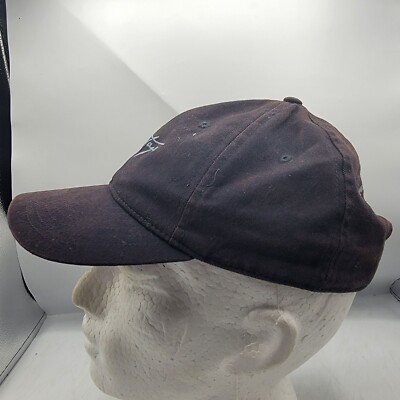 Montage Laguna Beach Black Baseball Hat Cap Casual Outdoors  display picture 3