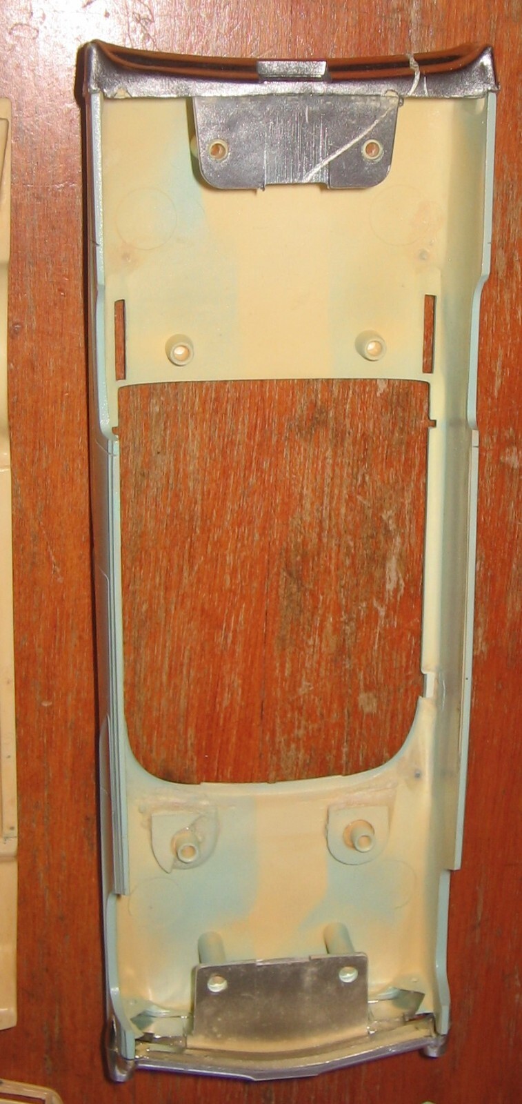 Picture 8 of 11