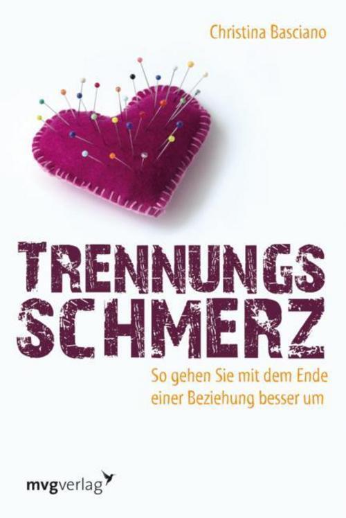 Thumbnail - Trennungsschmerz Christina Basciano