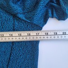 Bild 5 von 11