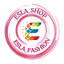 Esla_Shop