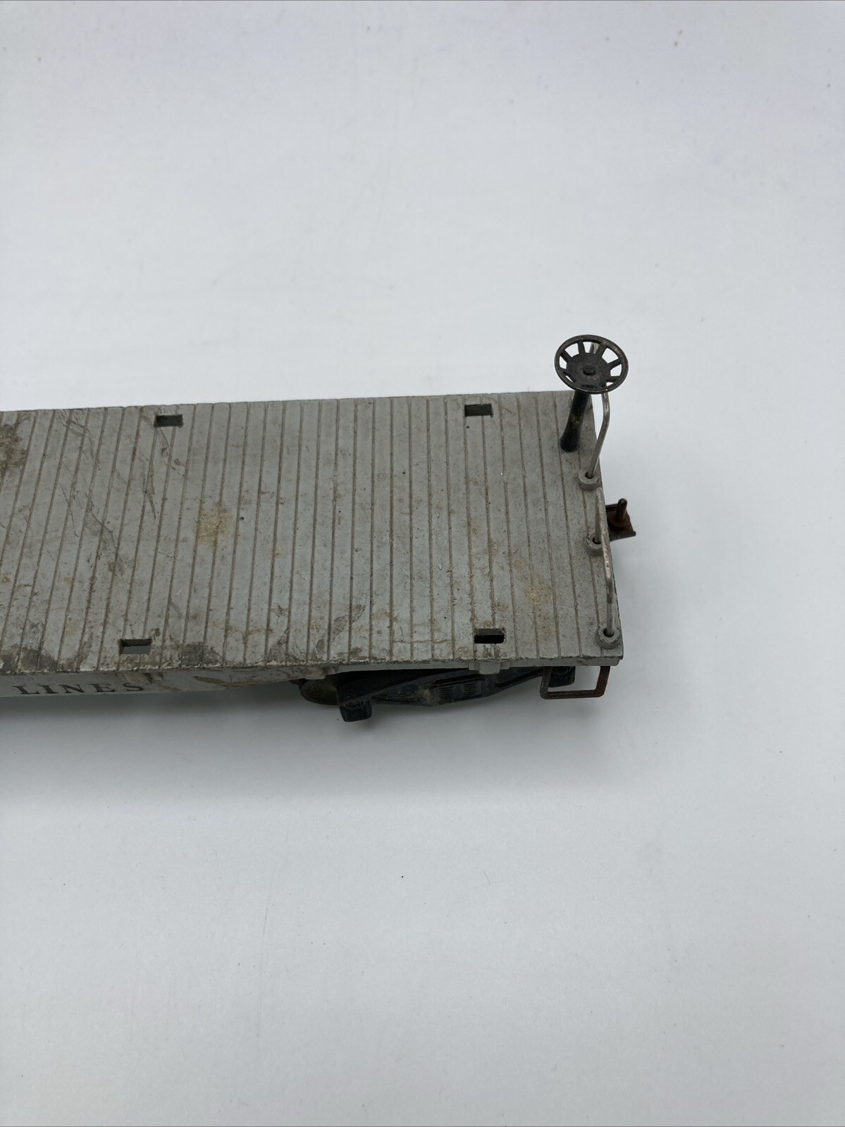 Picture 3 of 12