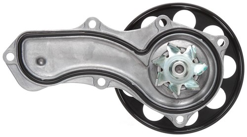 New Water Pump Gates 42109 - Bild 3 von 3