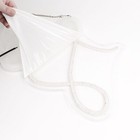 Foto 8 di 9