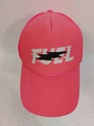 Picture 4 of 11