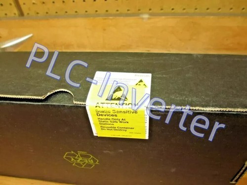New CSB01.1C-ET-ENS-NNN-NN-S-NN-FW Servo Drive 1-year warranty^ - Picture 9 of 12