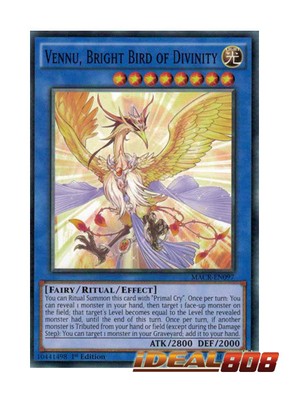 LCKC-FR061 VF//Ultra Rare Cannon - Fusion ♦Yu-Gi-Oh!♦ Canon Dragon XYZ