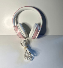 Lorelei X6 Over-Ear Headphones with Microphone Lightweight Foldable Portable