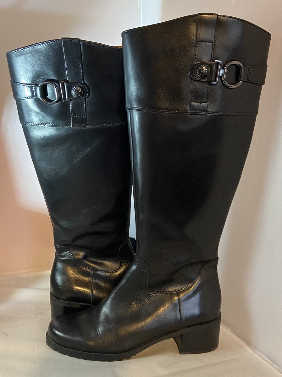 s-l1200.jpg