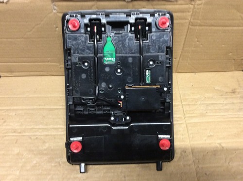 TOYOTA HILUX INNENDACH SCHWARZLICHT 34506 B13 - Bild 4 von 7
