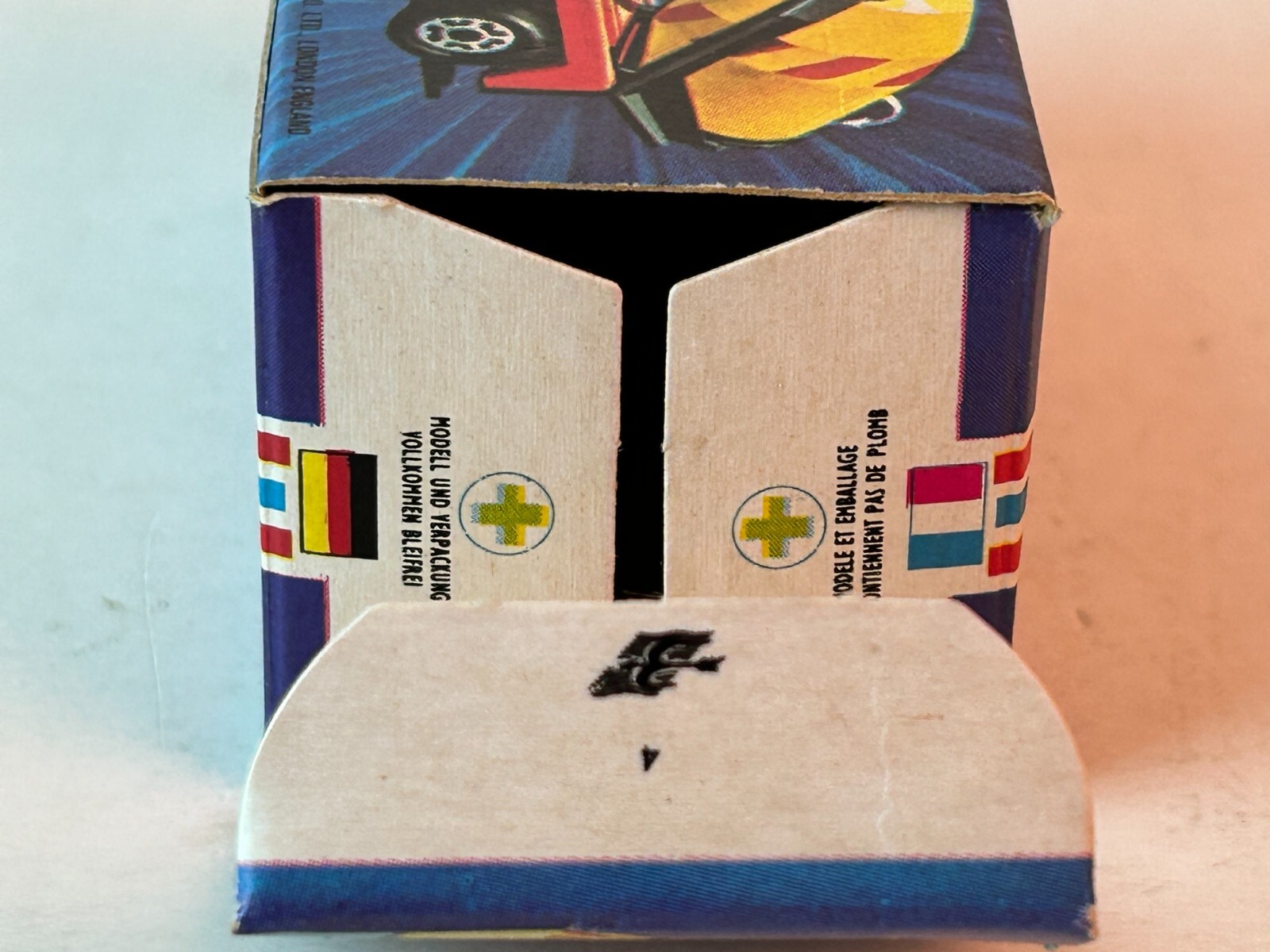 Bild 8 von 18