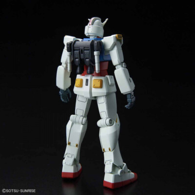 1/144 HG ガンダムG40 Industrial Design Ver s-l400.jpg
