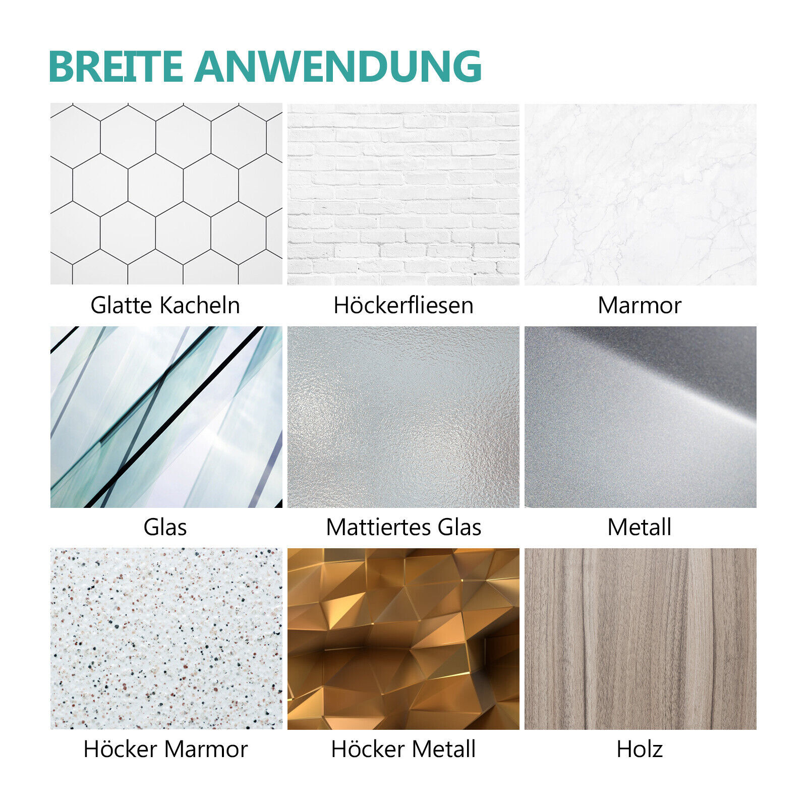 Bild 8 von 10