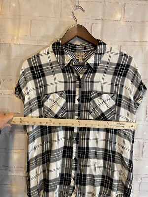 夜神Vintage Plaid Shirt XL Amazon.com: Mens Vintage Plaid Shirts Hip Hop Shirts Loose