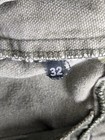 Bild 7 von 16