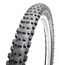 DELIUM Rugged Adventure Series Mountain Bike MTB Performance Tire