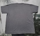 Foto 4 di 7