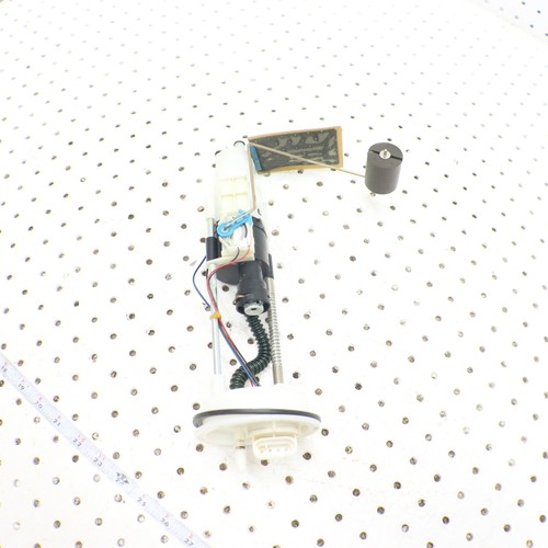 2013 Polaris Ranger Xp 900 Fuel Pump 2521307 2204852 2521196