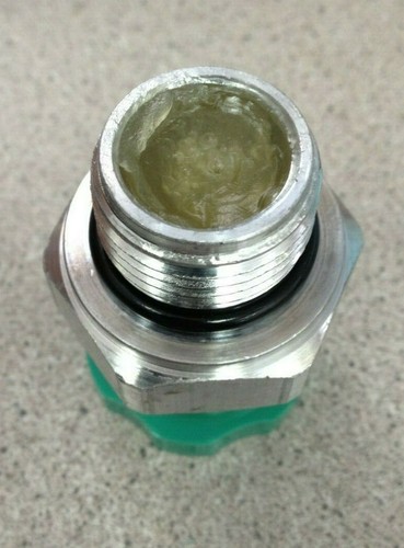 ACDelco Connector Kit 88996645 - Picture 4 of 7