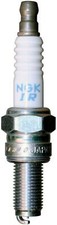 NGK NGK Laser Iridium Spark Plug 90982