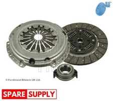 CLUTCH KIT FOR MINI BLUE PRINT ADG030149