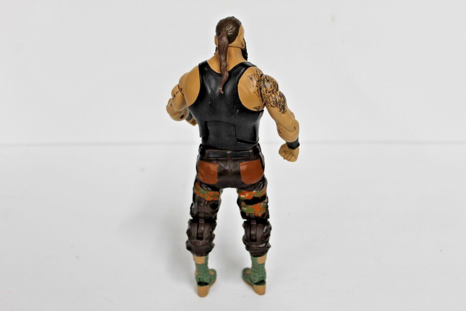 Picture 2 of 2