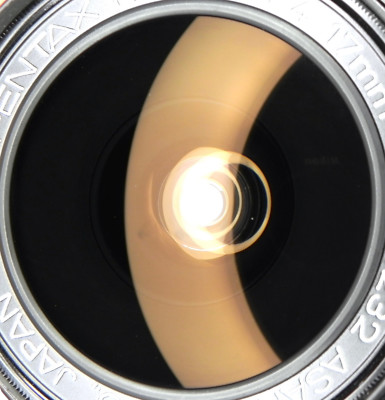 Pentax 17mm f4 SMC Fish-Eye K mount #7354232 | eBay Pentax 17mm f4 SMC Fish-Eye K mount #7354232 | eBay