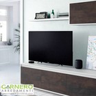 Foto 9 di 11