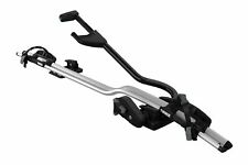 Thule 598 Cycle Carrier / Bike Rack ProRide 598 Ford Edge 2016 > 2143360 - 2021